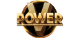 VPOWER