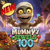 PRAGMATIC PLAY #615