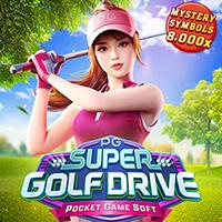 PGSOFT #019
