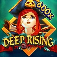 BTGAMING #049