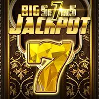BIGPOT #009