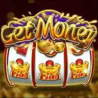 DRAGOON SOFT #003
