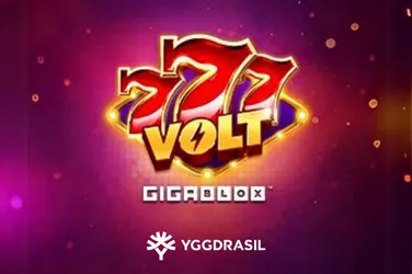 YGGDRASIL #232