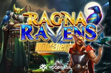 YGGDRASIL #235