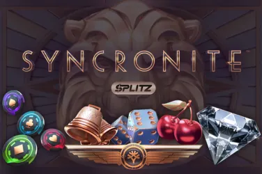 YGGDRASIL #325